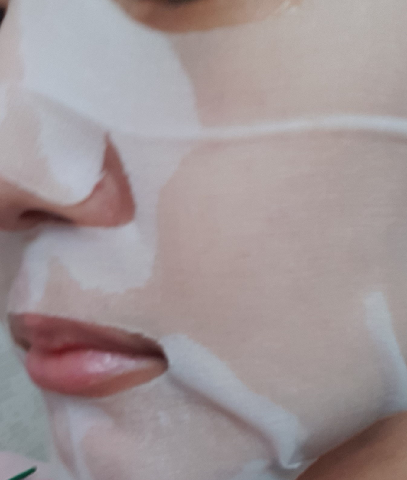 이미지를 불러올 수 없습니다.