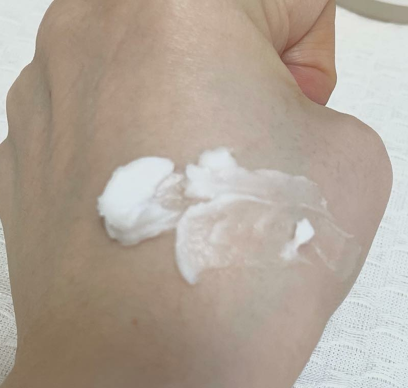 해당 이미지를 불러올 수 없습니다.