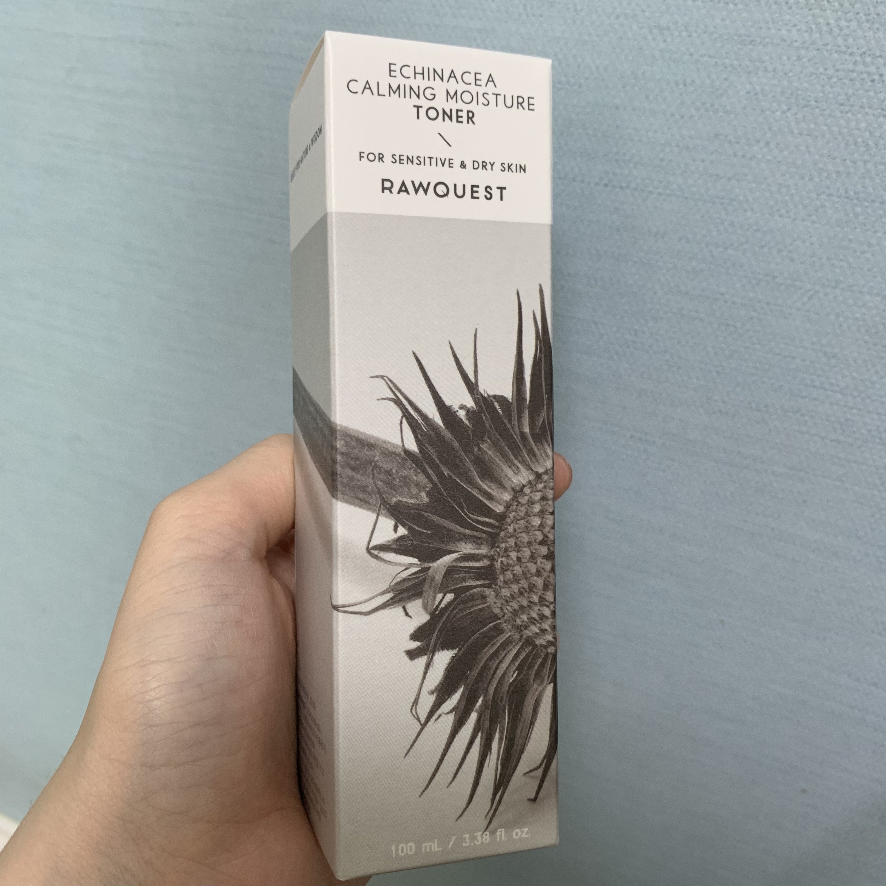 해당 이미지를 불러올 수 없습니다.