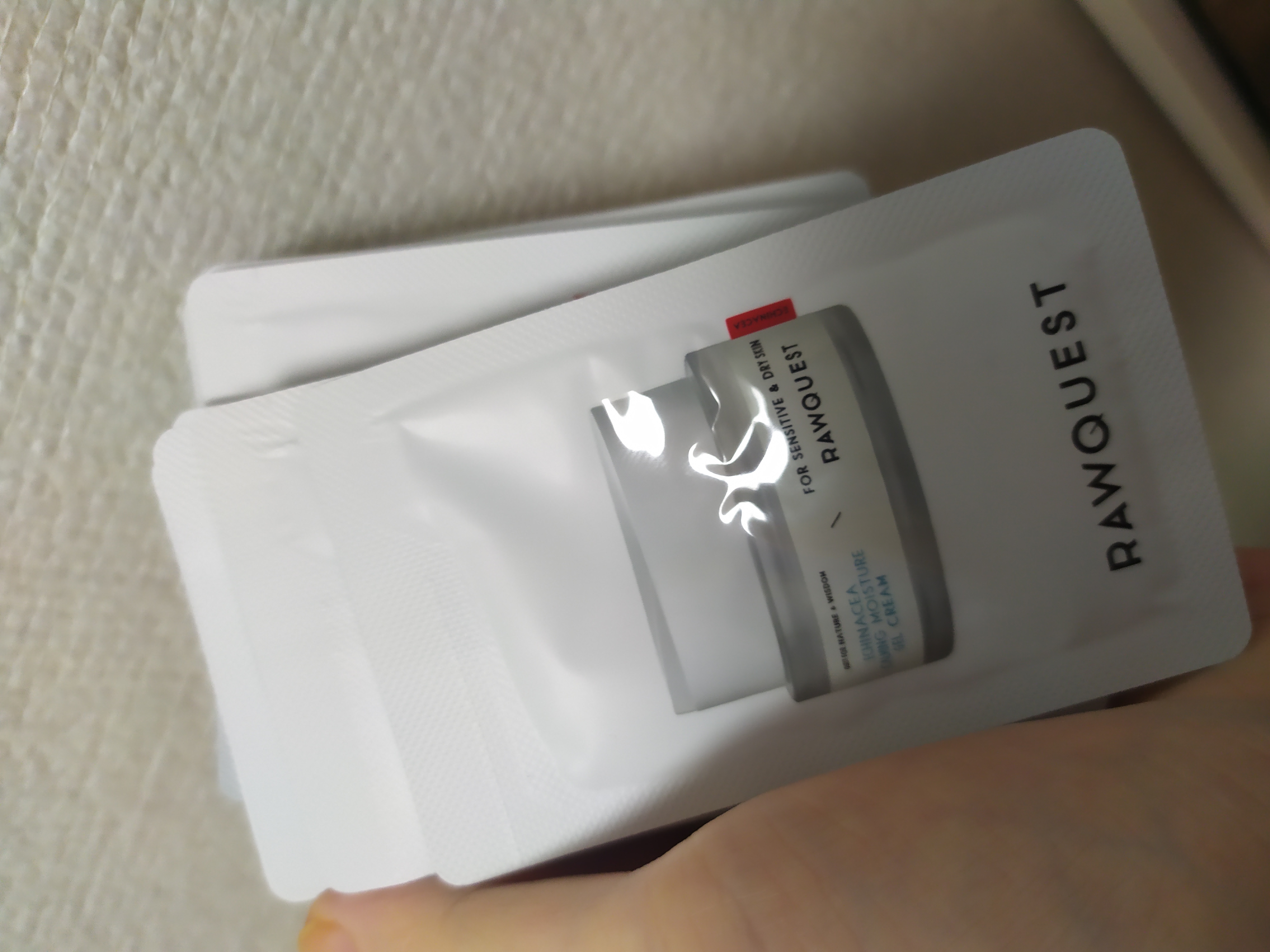 해당 이미지를 불러올 수 없습니다.