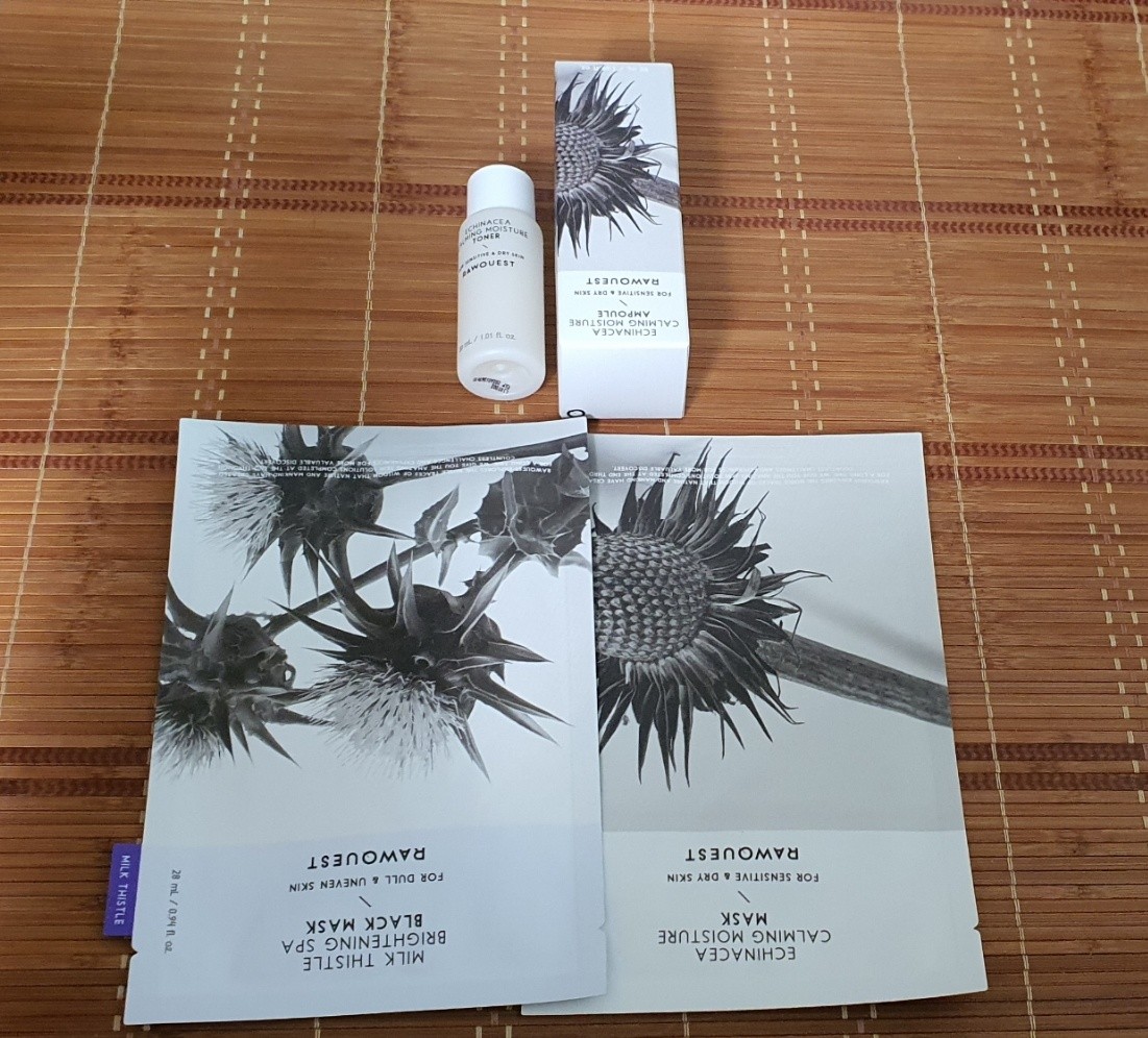 해당 이미지를 불러올 수 없습니다.