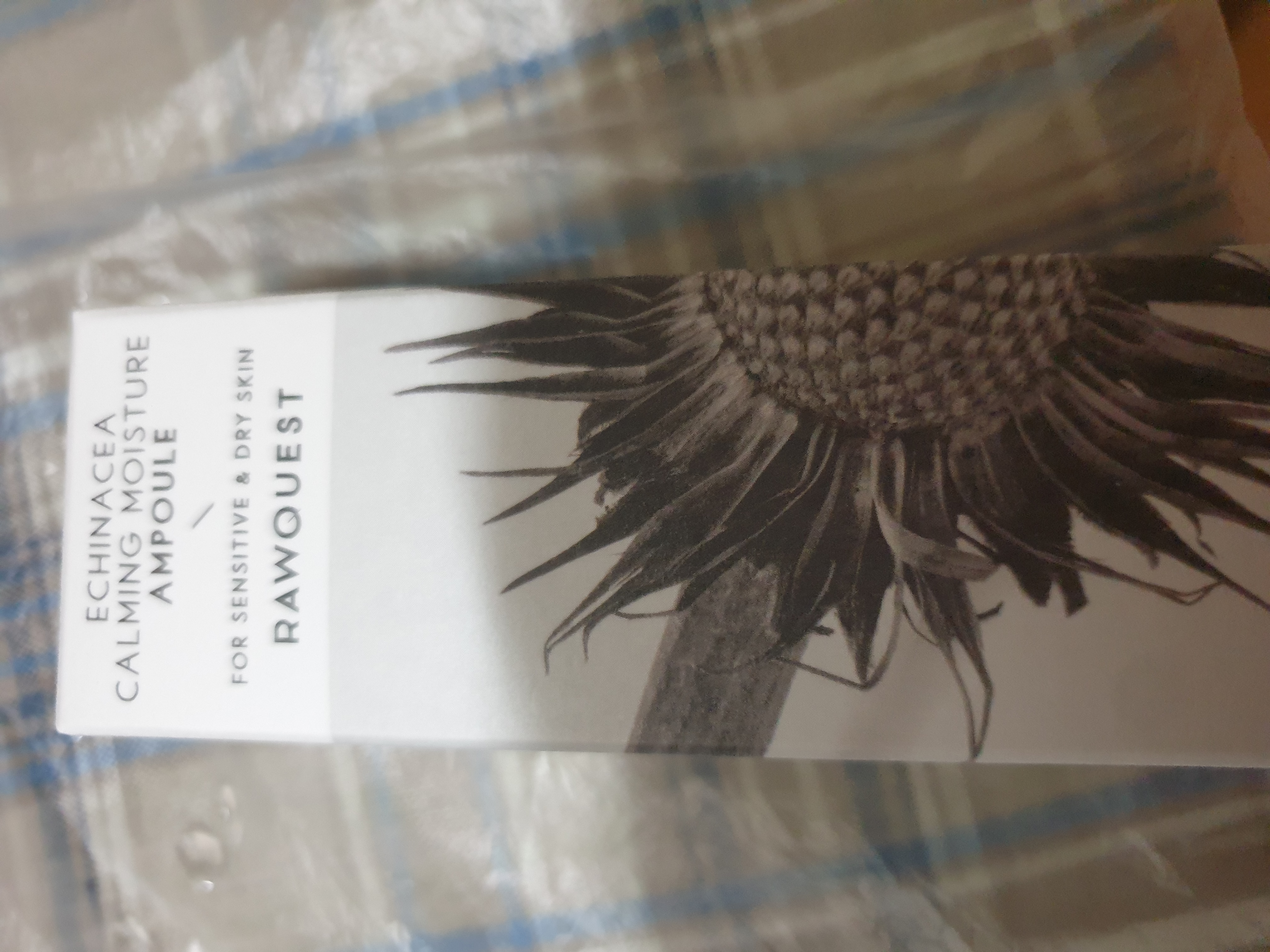 이미지를 불러올 수 없습니다.