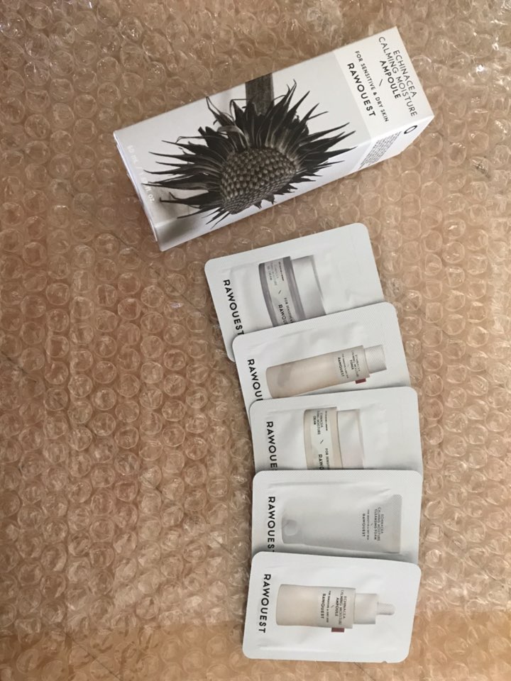 해당 이미지를 불러올 수 없습니다.