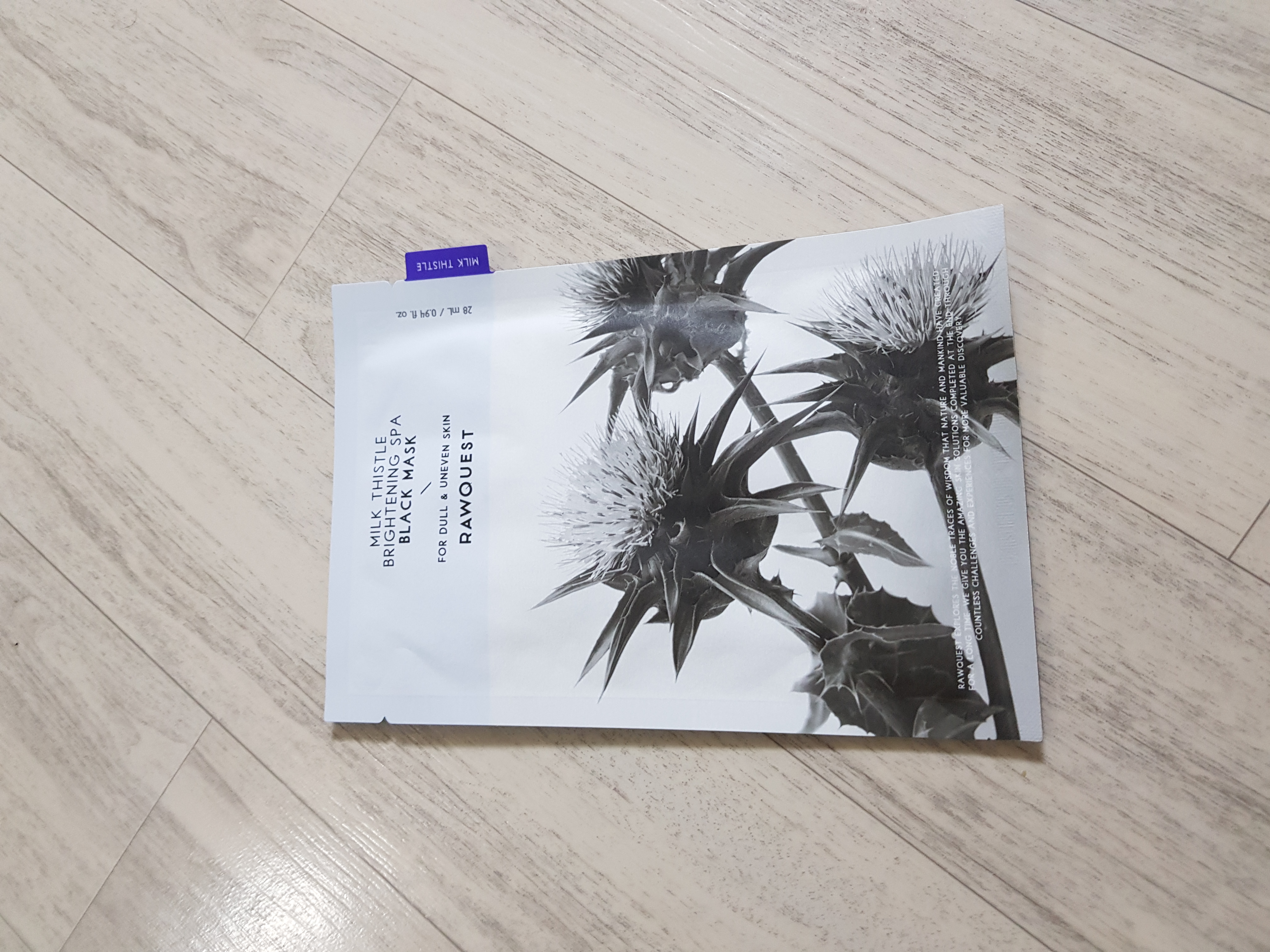 해당 이미지를 불러올 수 없습니다.