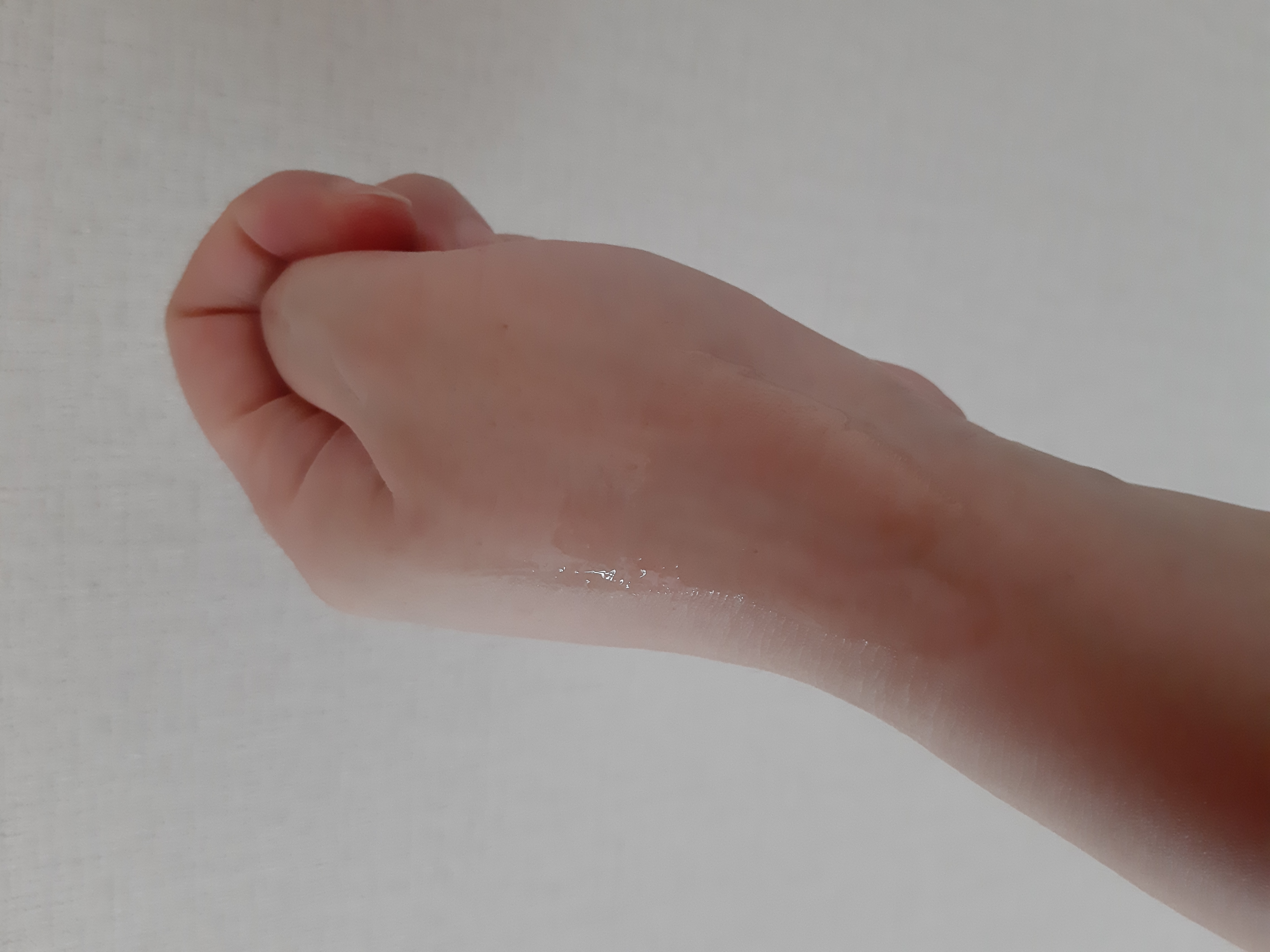 이미지를 불러올 수 없습니다.