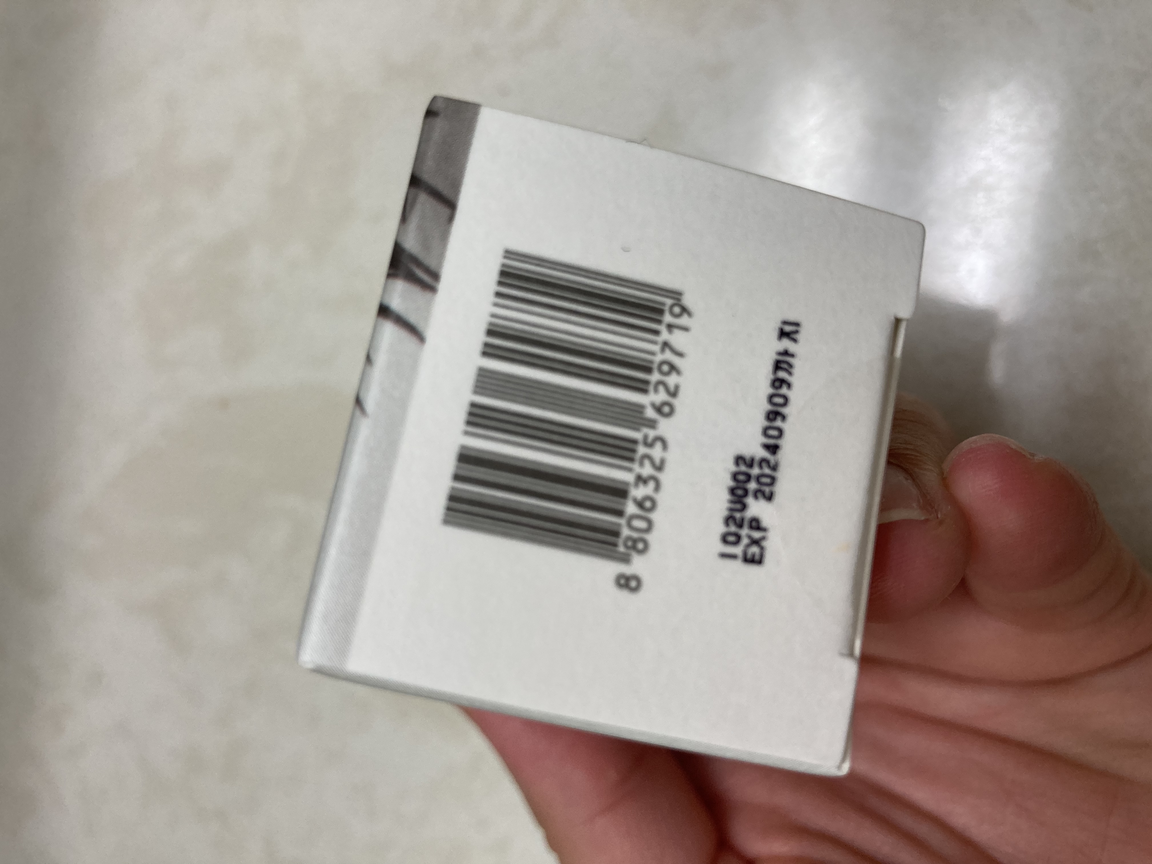 이미지를 불러올 수 없습니다.