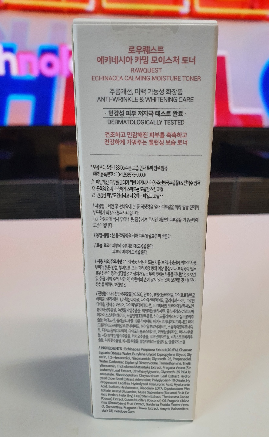해당 이미지를 불러올 수 없습니다.