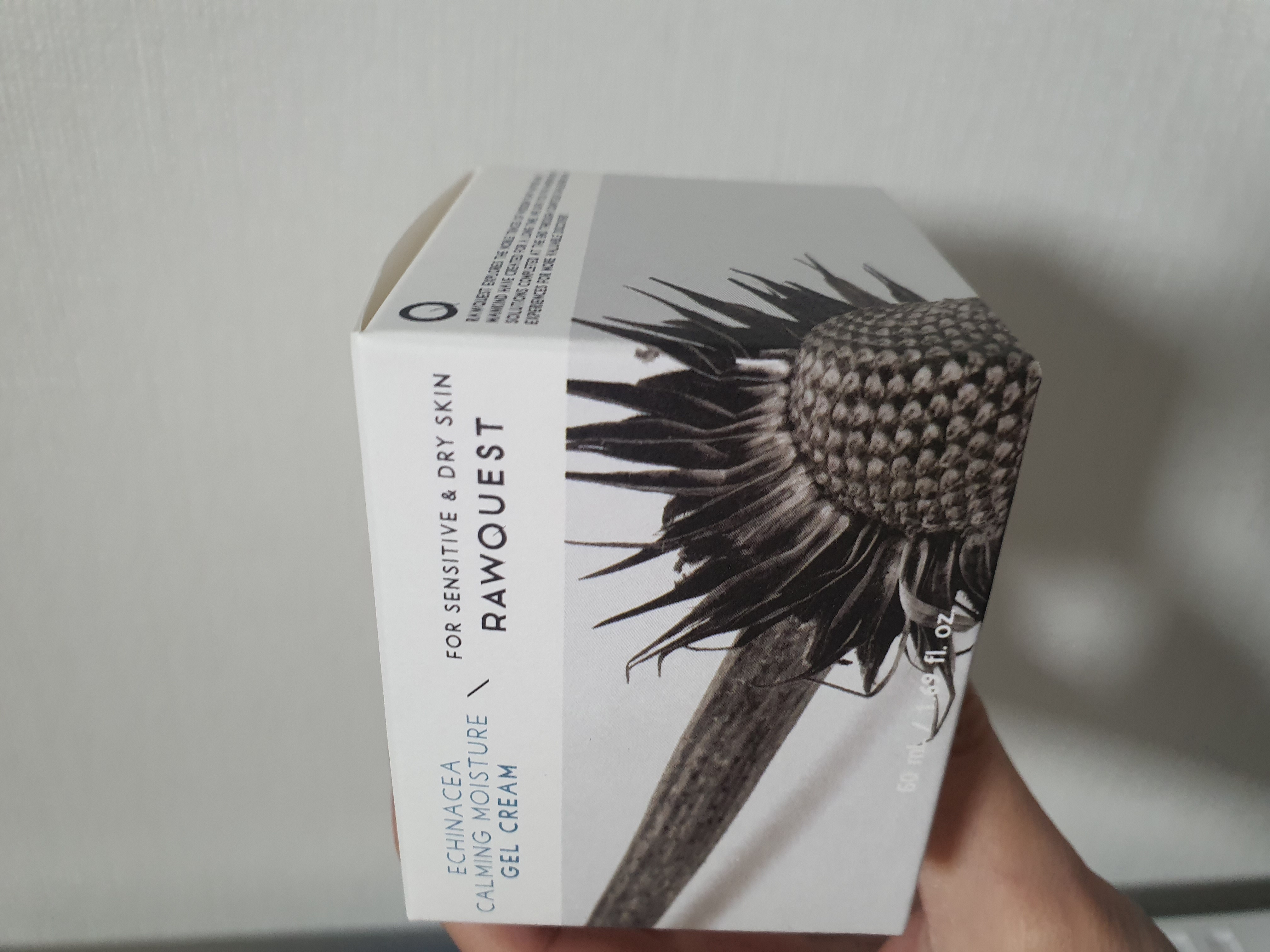 해당 이미지를 불러올 수 없습니다.