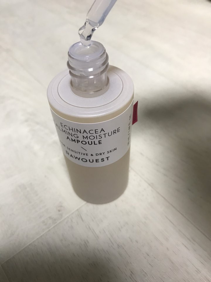 이미지를 불러올 수 없습니다.