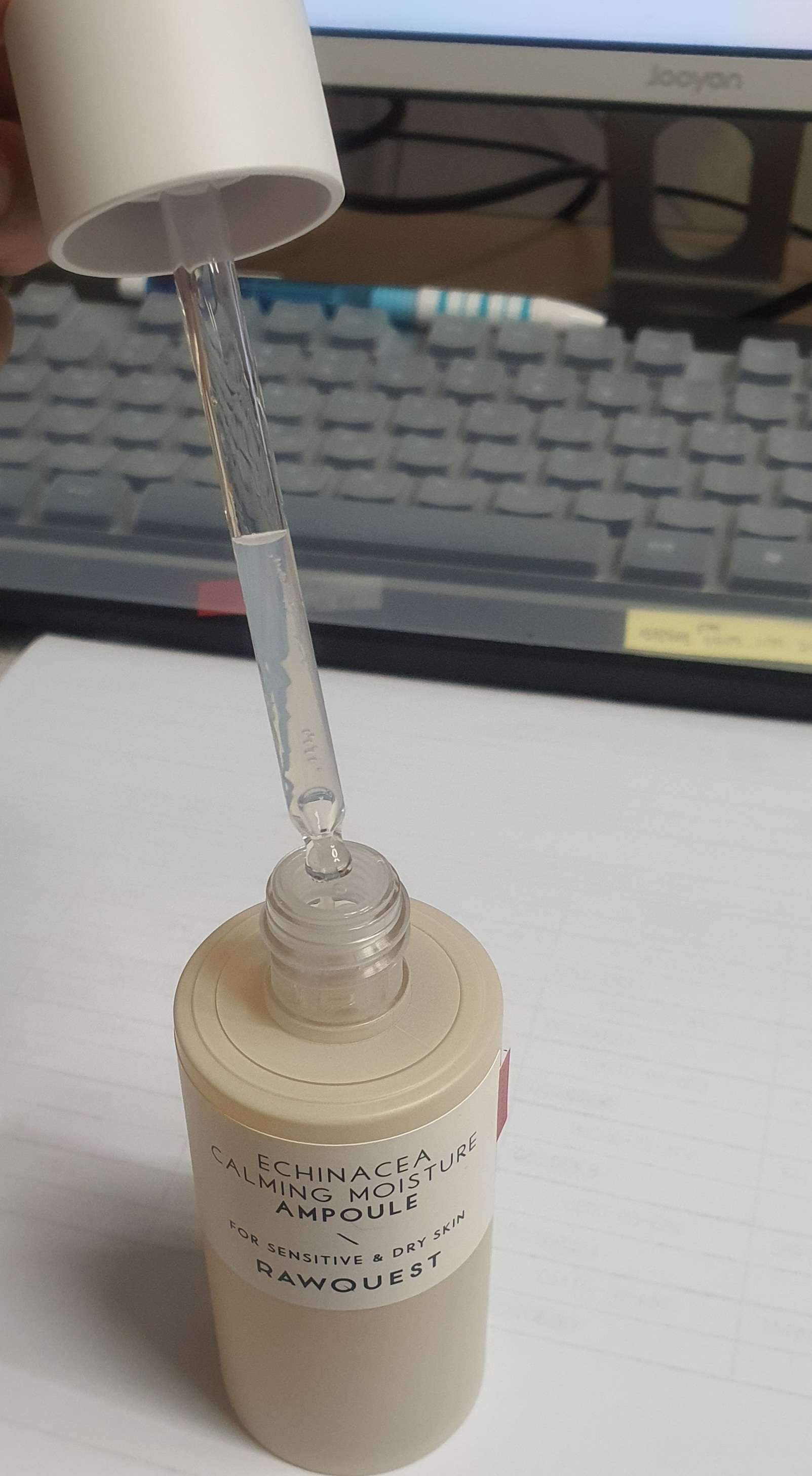 이미지를 불러올 수 없습니다.