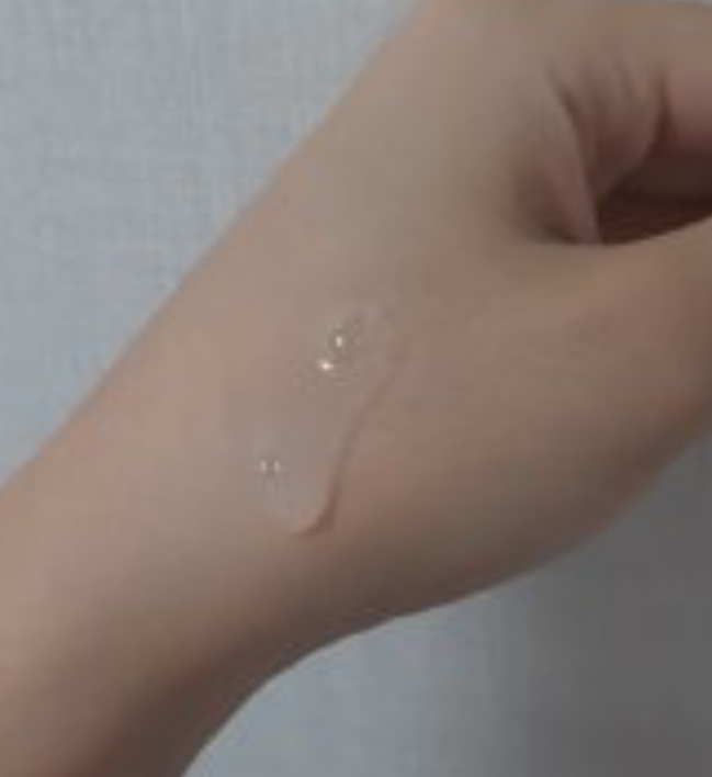 해당 이미지를 불러올 수 없습니다.