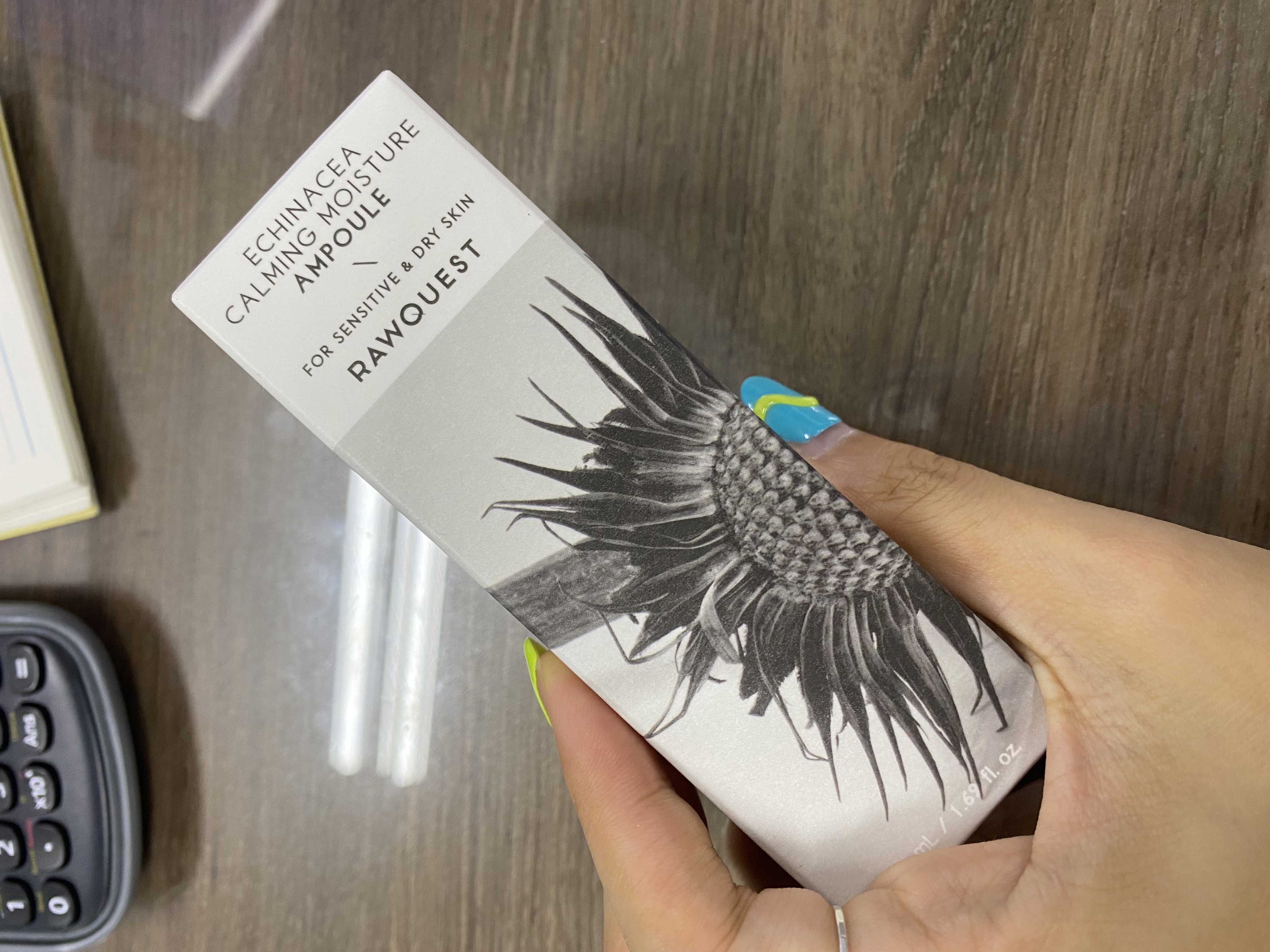 이미지를 불러올 수 없습니다.