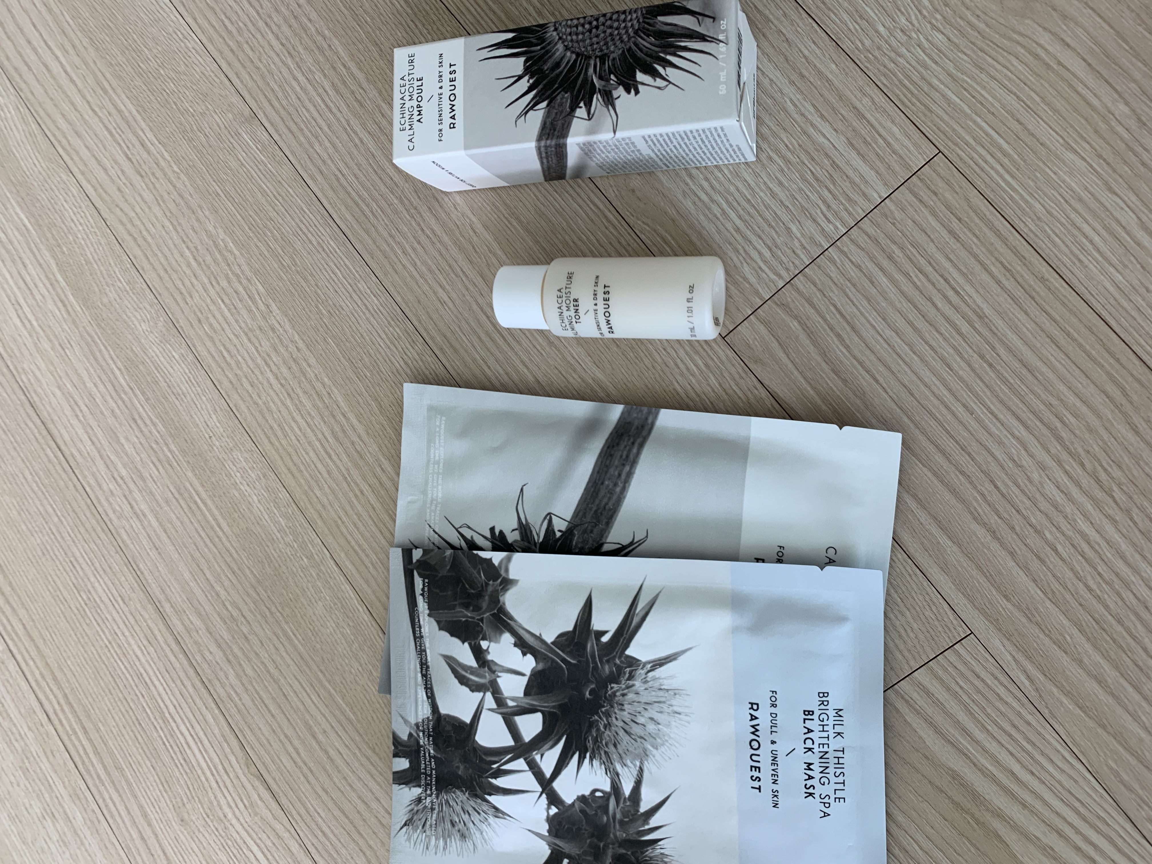 이미지를 불러올 수 없습니다.