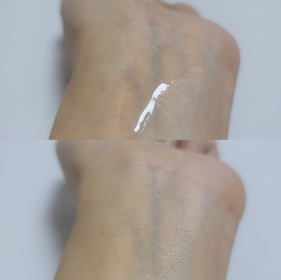 이미지를 불러올 수 없습니다.