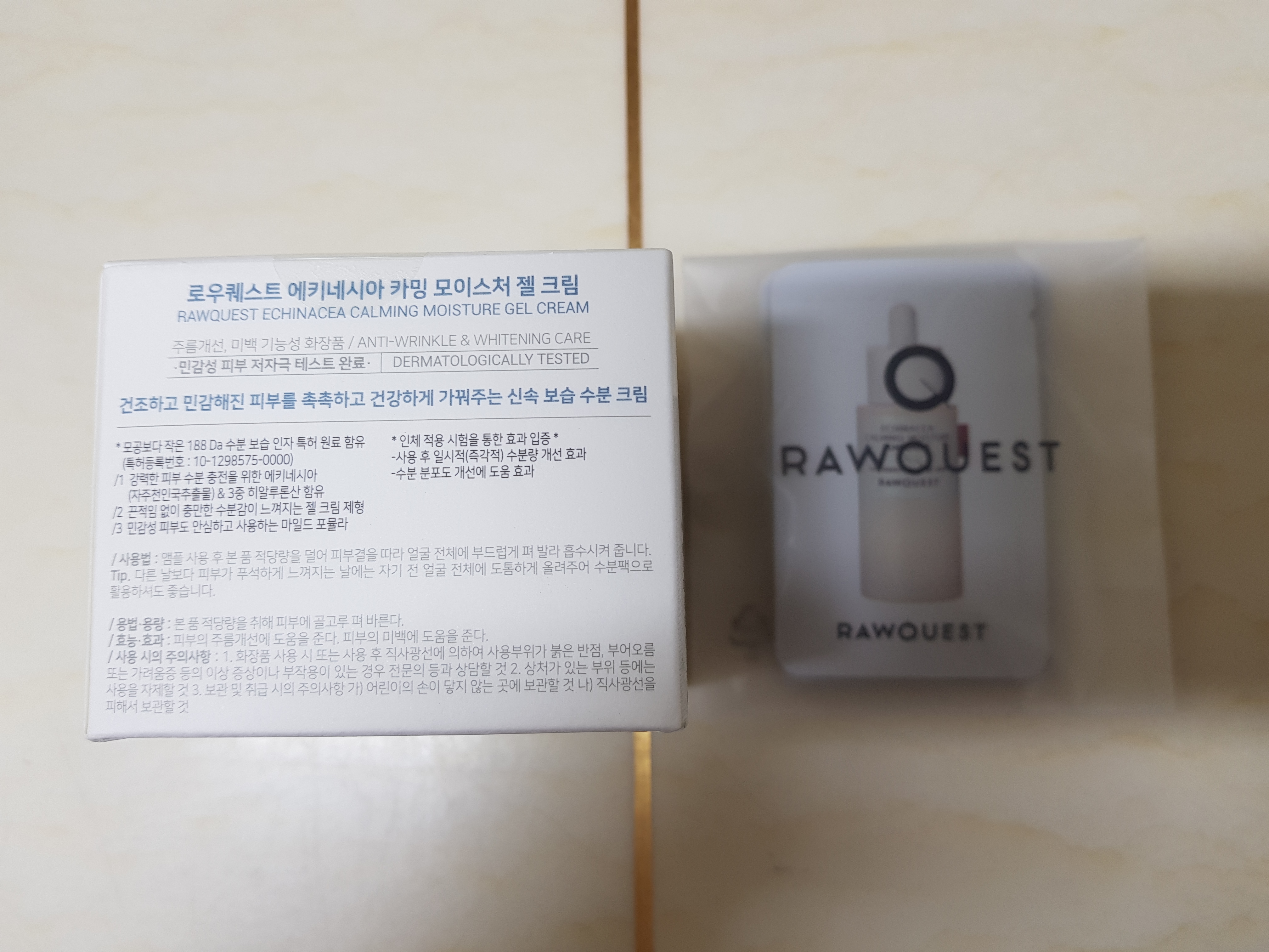 이미지를 불러올 수 없습니다.