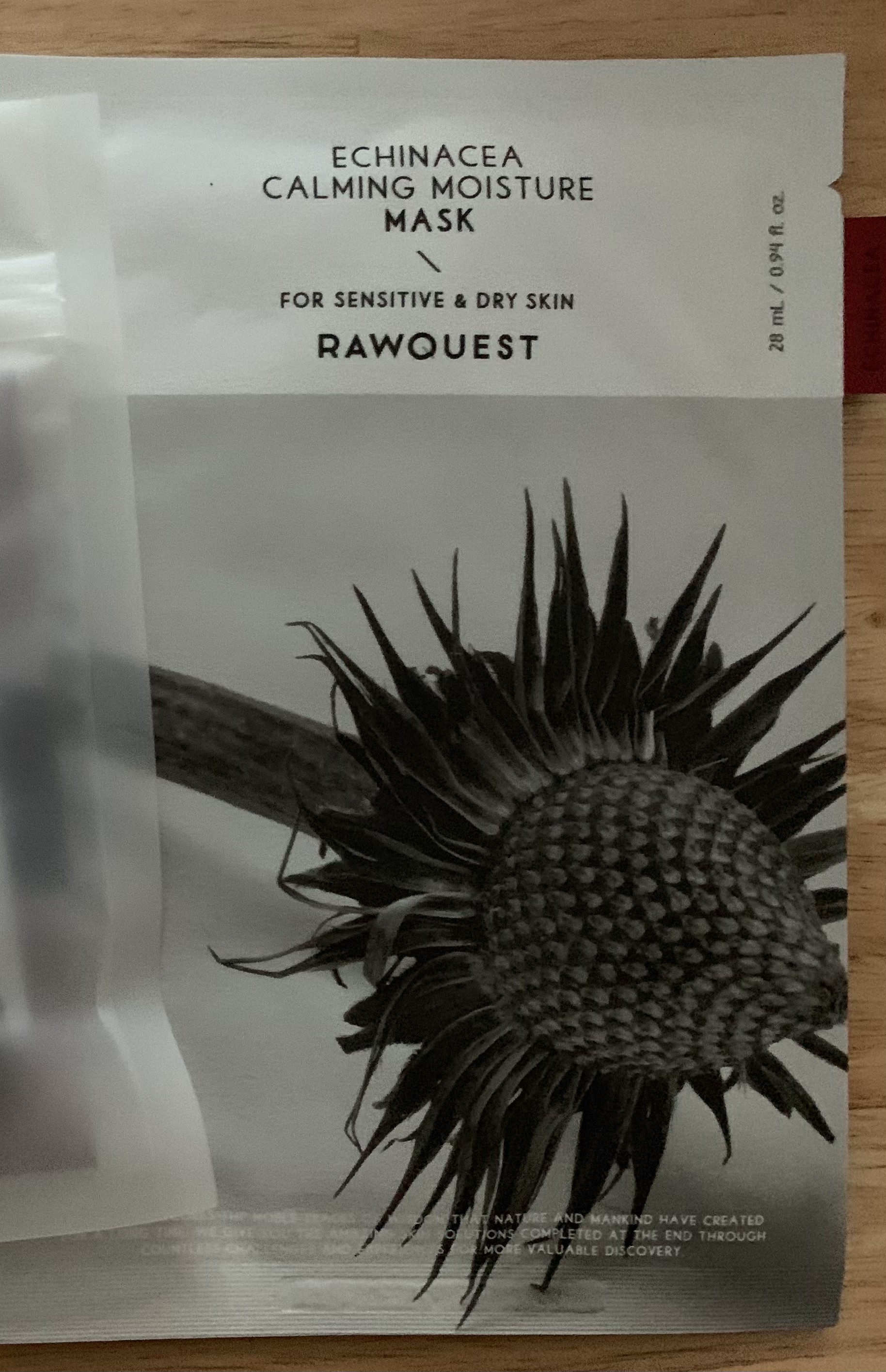 해당 이미지를 불러올 수 없습니다.