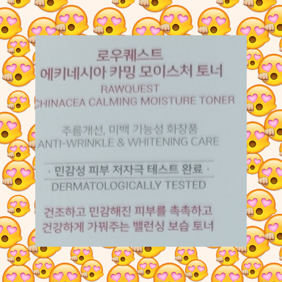 해당 이미지를 불러올 수 없습니다.