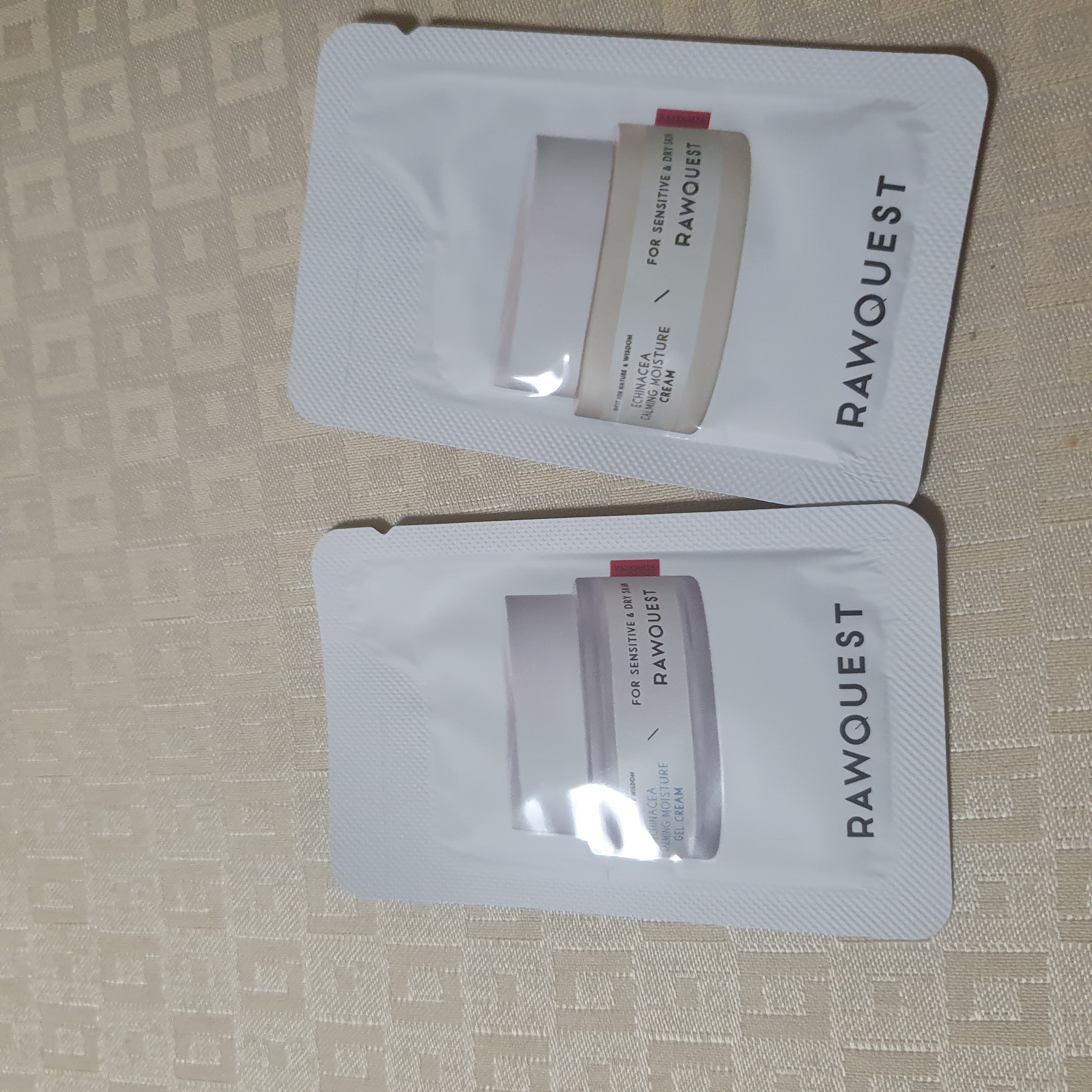 해당 이미지를 불러올 수 없습니다.